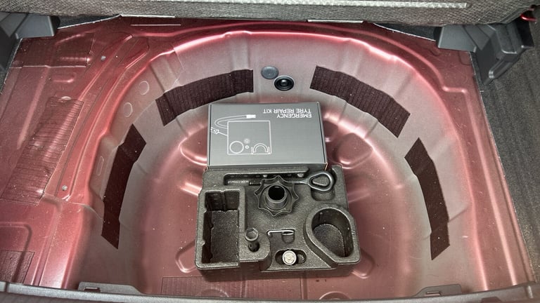 2022 Volkswagen Polo 1.0 TSI Life 5dr Petrol Hatchback Hatchback Petrol Manual