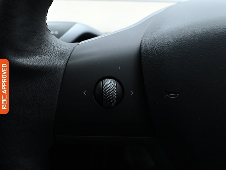 2021 Tesla Model 3 (Dual Motor) Long Range Saloon 4dr Electric Auto 4WDE (346 ps) Saloon ELECTRIC...