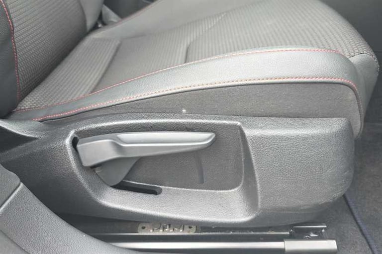 2020 SEAT Leon 1.5 TSI EVO FR Hatchback 5dr Petrol Manual Euro 6 (s/s) (150 ps) Hatchback Petrol ...