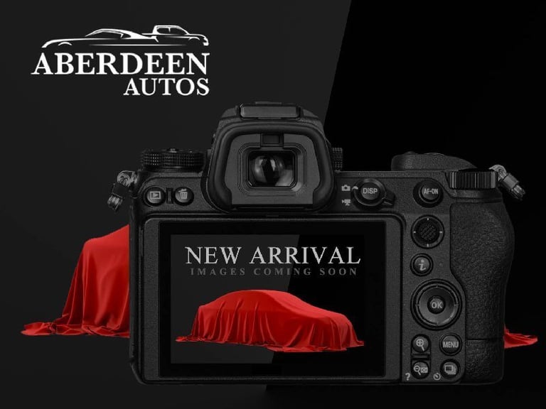 FORD FIESTA 1.5 Fiesta ST-3 5 door 1.5L EcoBoost 200PS FWD 6-Speed Manual 2023