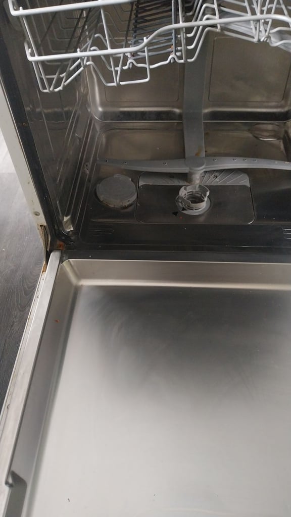 Good make Dishwasher