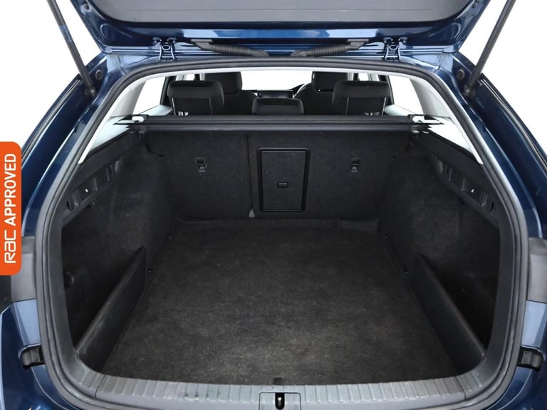 2022 Skoda Octavia 1.0 TSI SE Technology Estate 5dr Petrol Manual Euro 6 (s/s) (110 ps) Estate PE...