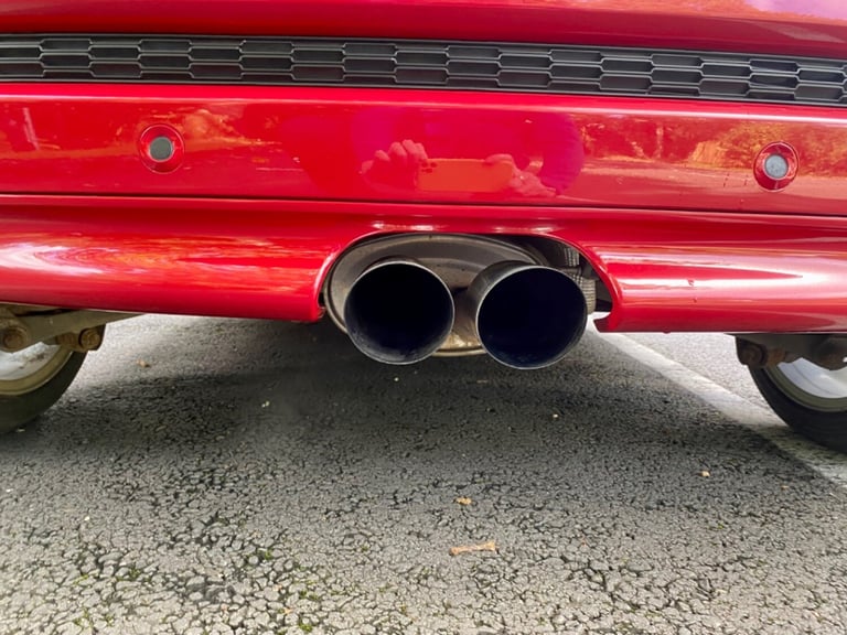 MINI MINI JOHN COOPER WORKS EDITION 211BHP FSH STUNNING RARE CAR SOON TO BE