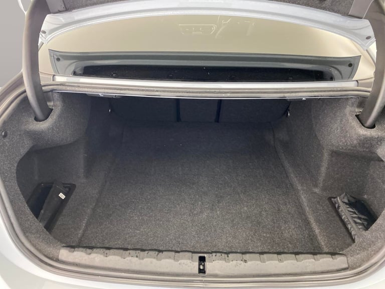 2023 BMW 4 Series 2.0 420i M Sport Coupe 2dr Petrol Auto Euro 6 (s/s) (184 ps) - LEATHER - HE Cou...