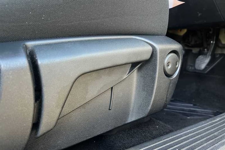 2021 Nissan Qashqai 1.3 DiG-T MH Acenta Premium 5dr HATCHBACK PETROL Manual