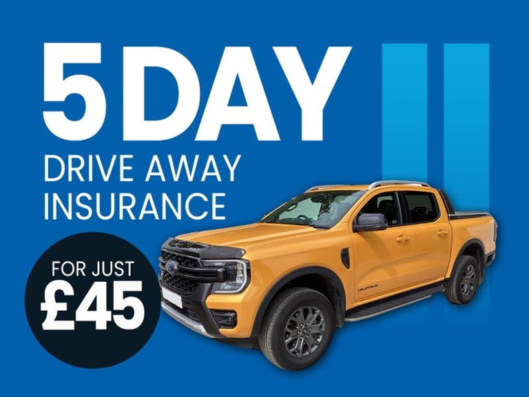 2021 Citroen Dispatch 1000 1.5 BlueHDi 100 Van Enterprise PANEL VAN DIESEL Manual