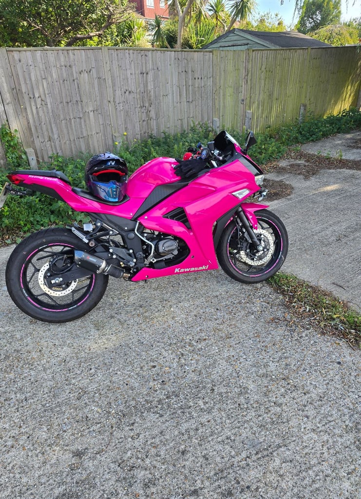 Other Motorbikes, YM 50-10, 2020, 49 (cc)