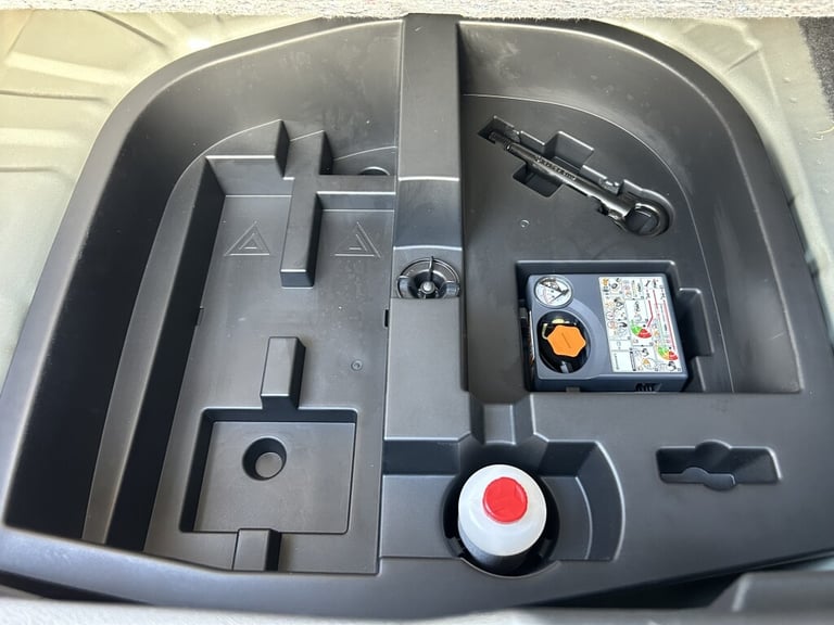 2025 Nissan Juke 1.0 DiG-T N-Sport 5dr DCT HATCHBACK PETROL Automatic