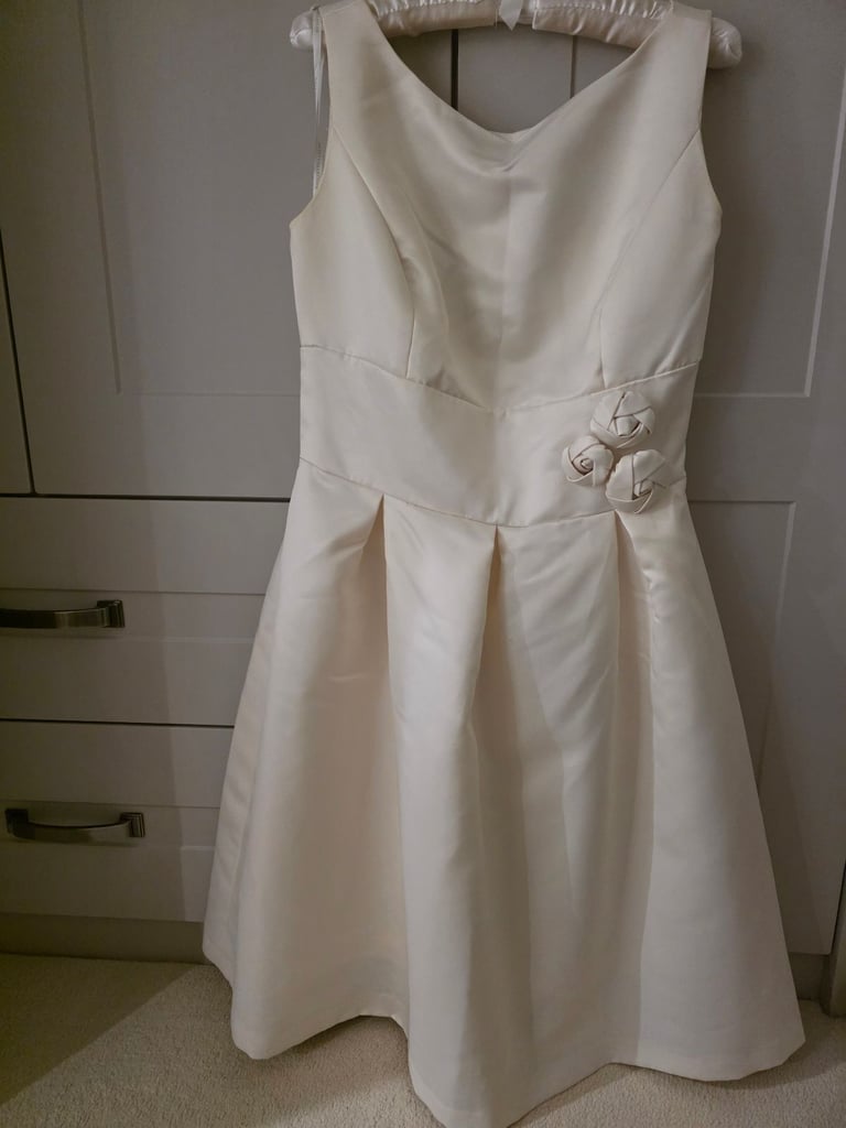 image for Dessey Vivien Collection Dress