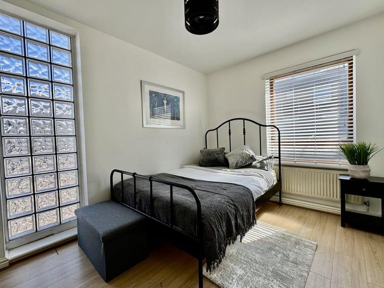 ☀️ Clean Room ✅ Hassle-Free Rent