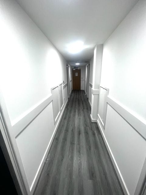 1 bedroom in 4A, The Imtiaz Malik Building, Great Horton Road, Bradford