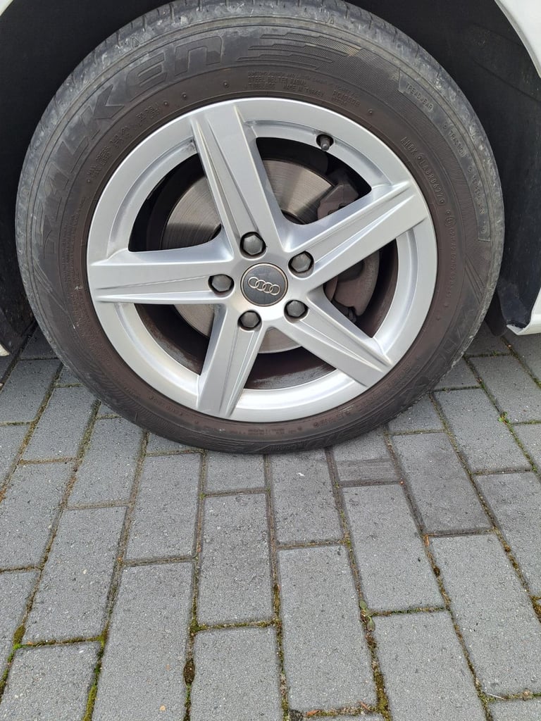 Audi A3 White Petrol Automatic 1498cc 35 TFSI SE Technik Sportback, 2020,1498 (cc), 5 doors