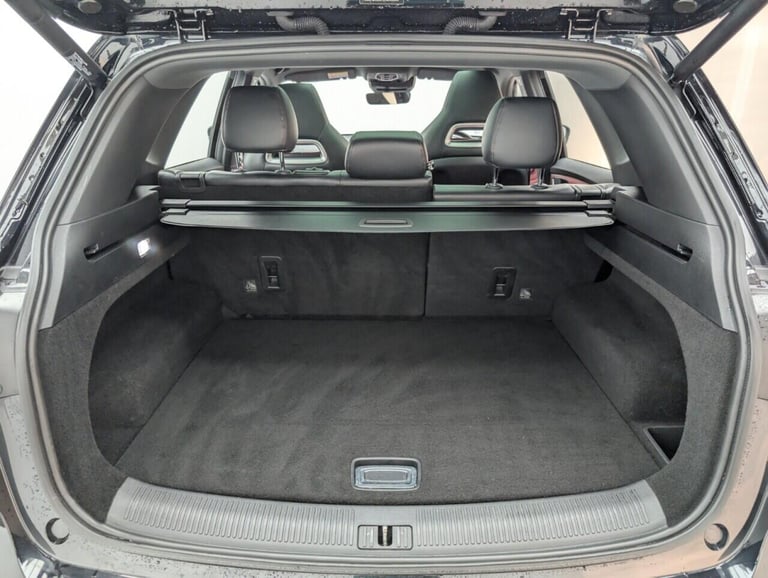 2021 MG MG HS 1.5 T-GDI Exclusive SUV 5dr Petrol DCT Euro 6 (s/s) (162 ps) - PAN ROOF + C ESTATE ...