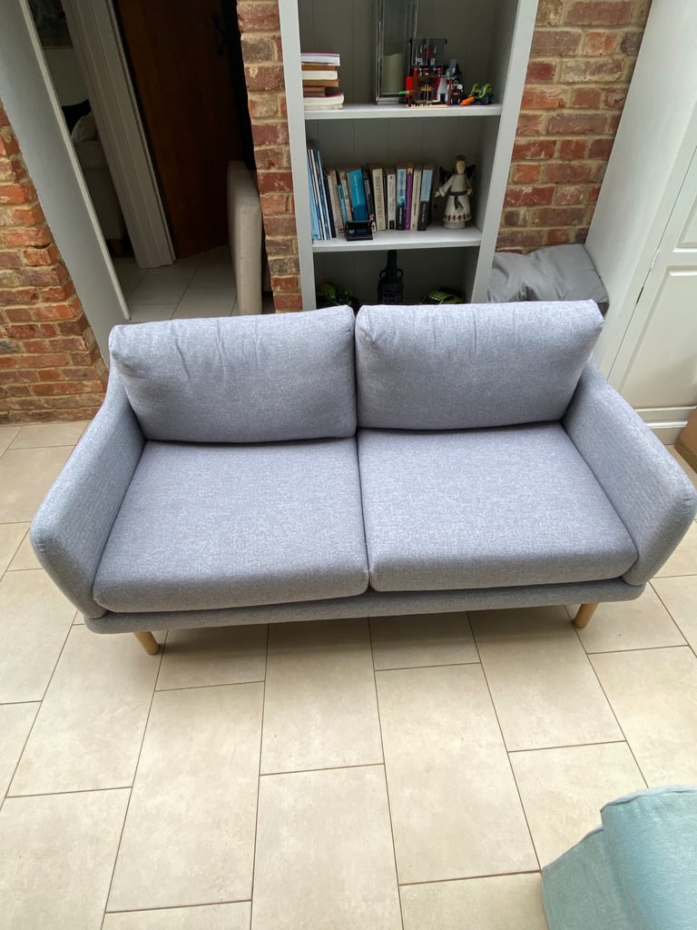 John Lewis’s Sofa for Sale 