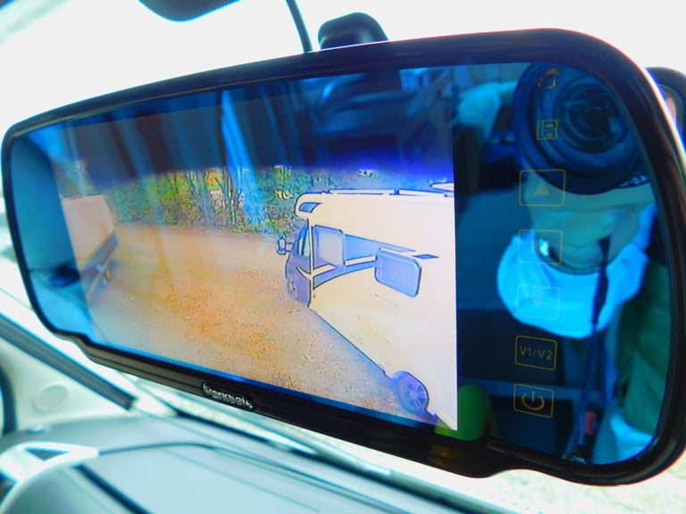 Bailey 625 Approach SE. Peugeot 2.2 Hdi Luxury 2 Berth Motorhome for Sale