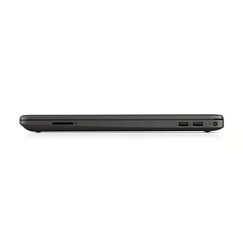 New 1 Year Warranty Super Fast HP 250 G9 15.6 Inch Laptop Intel i5 256SSD 8GB Ram MS Office
