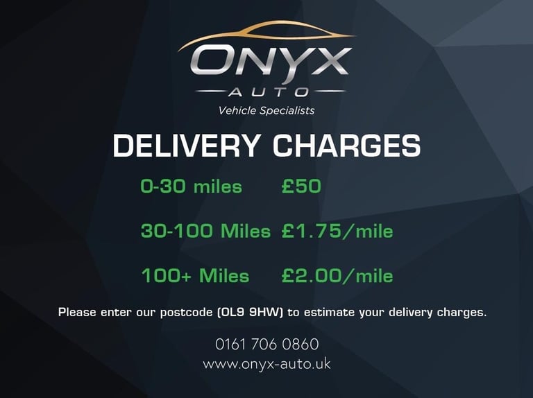  BMW 1 Series 2.0 118d Sport Hatchback 5dr Diesel Manual Euro 6 (s/s) (150 ps) Diesel Manual