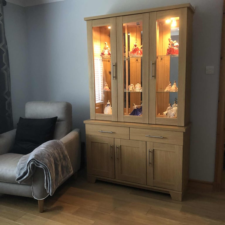 image for Living  room unit 