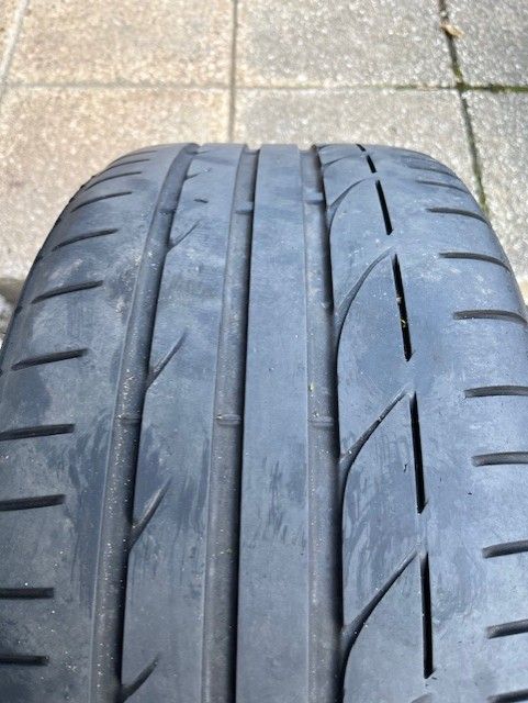 BMW 19inch 791 M Sport Double Spoke Jet Black Light Alloy Wheels