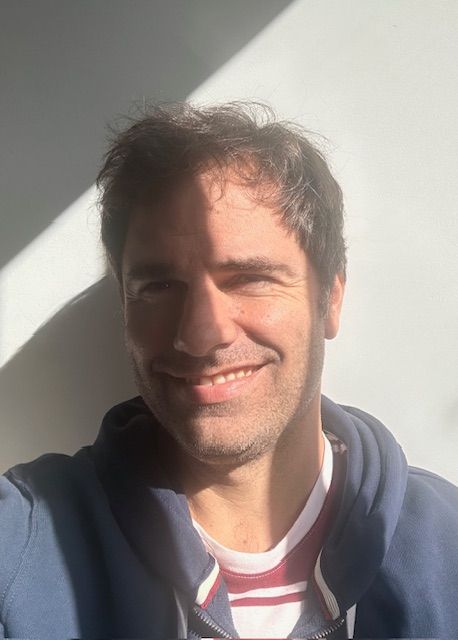 image for Native Spanish Teacher – Free Trial Lesson