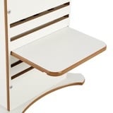Little Helper Fun Pod - Kitchen Stand for your Toddler/Child