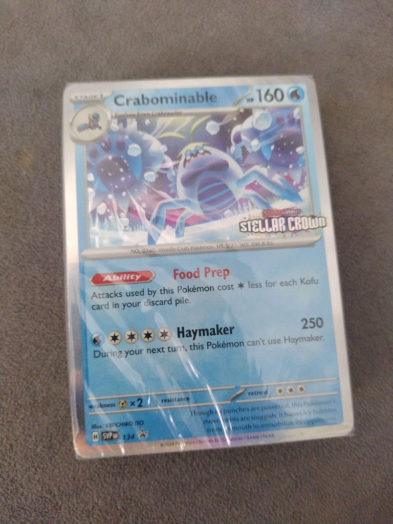 image for Am happy to buy your Pokémon bulk cards