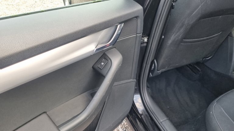 SKODA OCTAVIA 2.0 TDI SE Technology 2018
