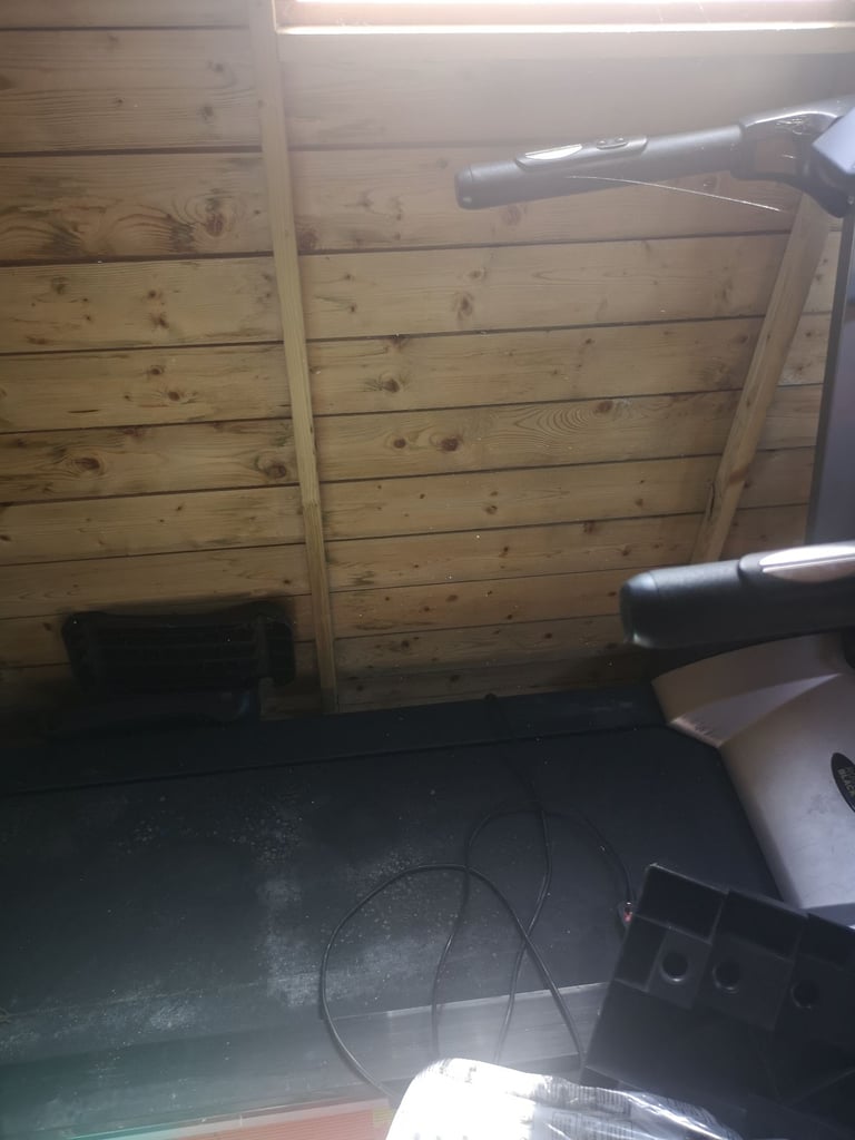 image for Treadmill 