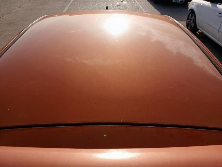 Proton, SAVVY, Hatchback, 2007, Semi-Auto, 1149 (cc), 5 doors