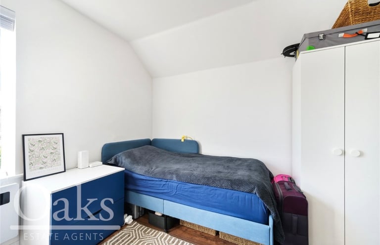 Argos blue chest of drawers for kids