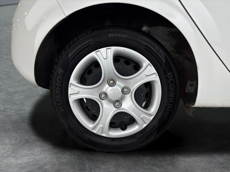 2022 Kia Picanto 1.0 1 5dr [4 seats] HATCHBACK PETROL Manual