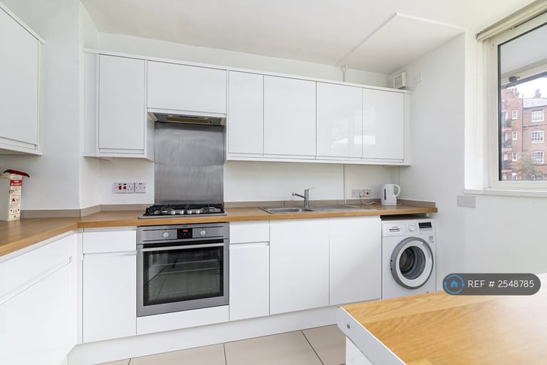 4 bedroom flat in Tinsley Rd, Stepney Green, E1 (4 bed) (#2548785)