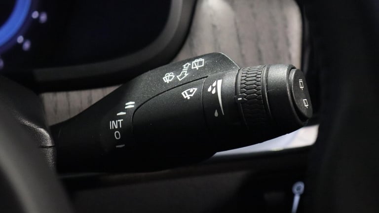 2021 Volvo V90 Cross Country B5 (P) AWD (Lounge &amp; Climate Pack, Sunroof, 360 Camera, Pilot As...