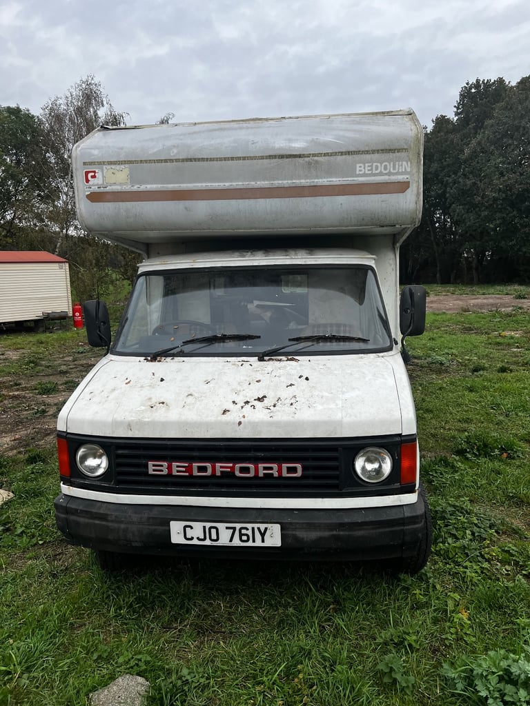 Bedford, 1990, 2279 (cc)