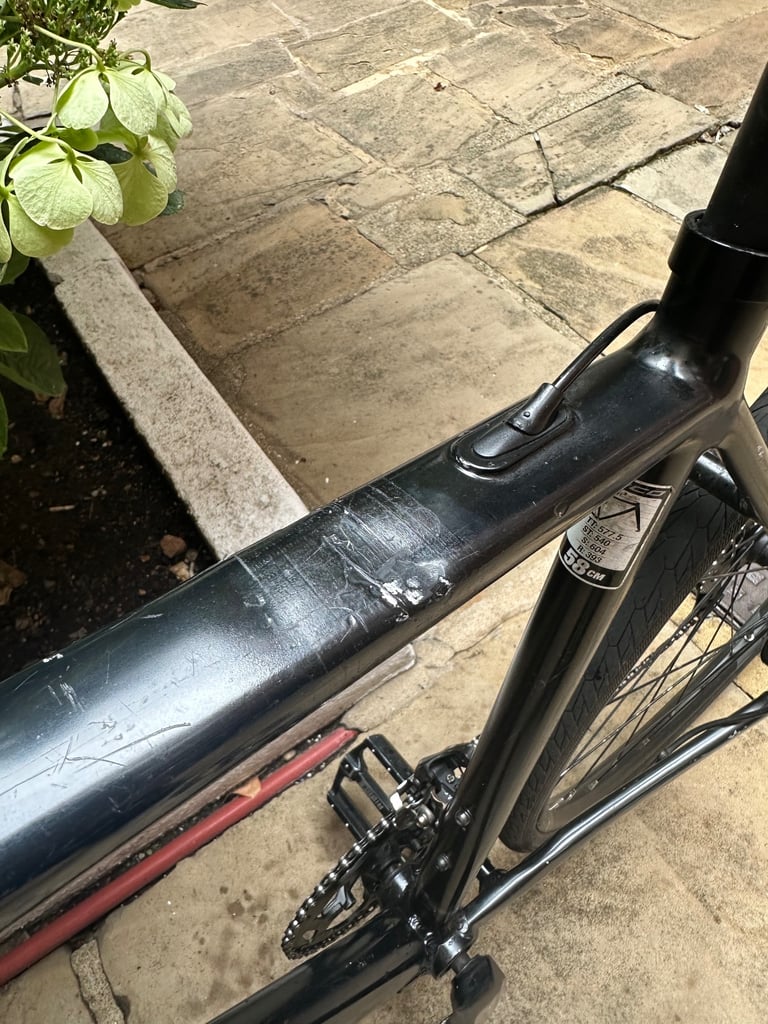 Norco Search A Claris – 58cm Frame | Lightweight Aluminium Bike