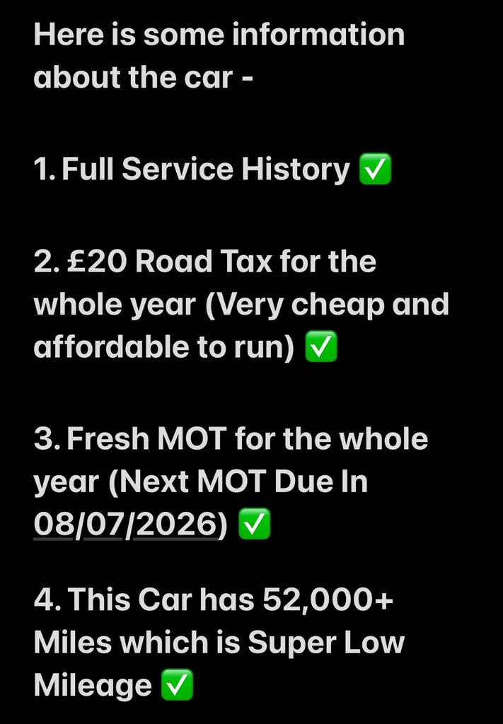 2013 Hyundai i10 Active Hatchback Manual 1248 (cc) 5 Doors