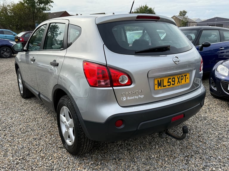 3 MONTH WARRANTY NATIONAL WIDE,MOT,2KEYS,PX WELCOME 