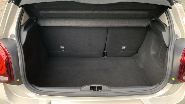 2023 Citroen C3 1.2 PureTech C-Series Edition Hatchback 5dr Petrol Manual Euro 6 (s/s) (83  Hatch...