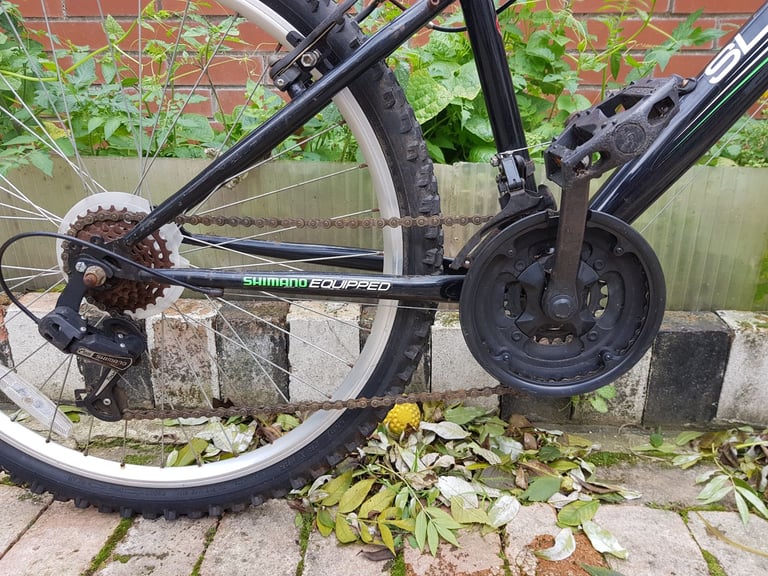 kids bike bicycle