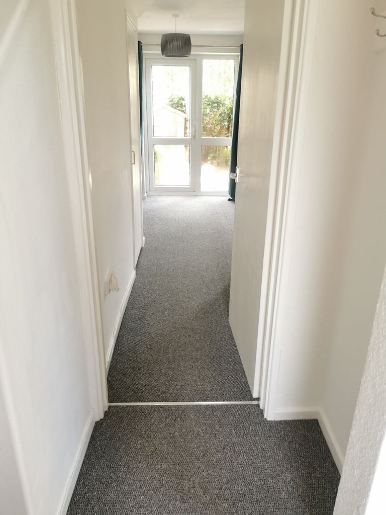 3 Bed Terraced House for Rent in BS10, Bristol Available Oct/Nov 2025, Private Rental