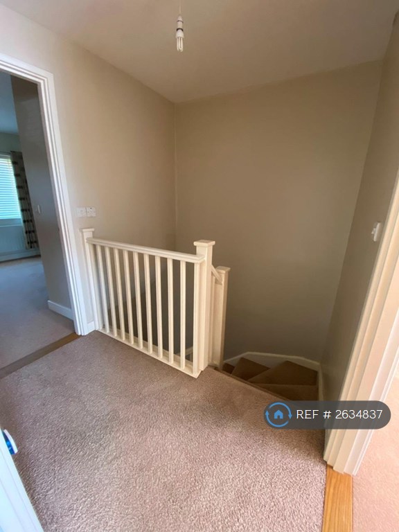 3 bedroom house in Nursery Grove, Gravesend, DA11 (3 bed) (#2634837)