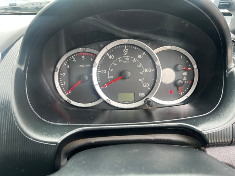 2014 Mitsubishi L200 D/Cab DI-D Warrior II 4WD 176Bhp [2010] PICK UP Diesel Manual