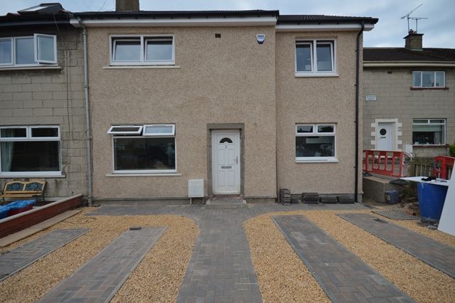 FLATSHARE: BEDROOM for let near King’s Buildings with bills included – available soon