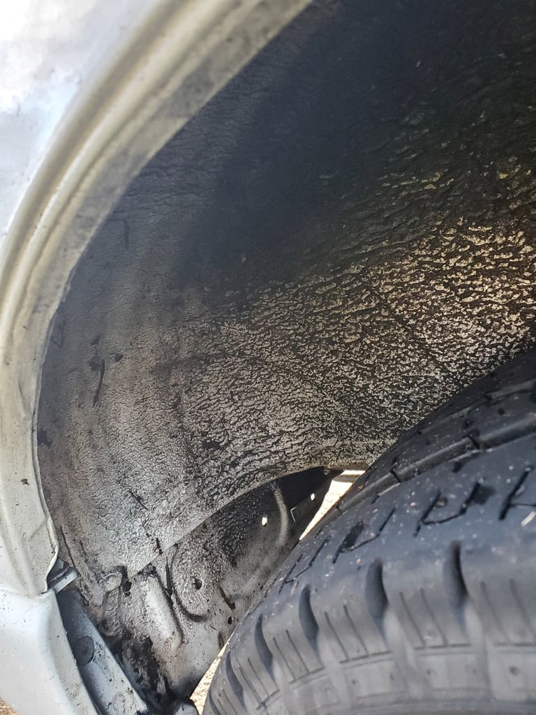 Toyota, 2002, 1999 (cc)