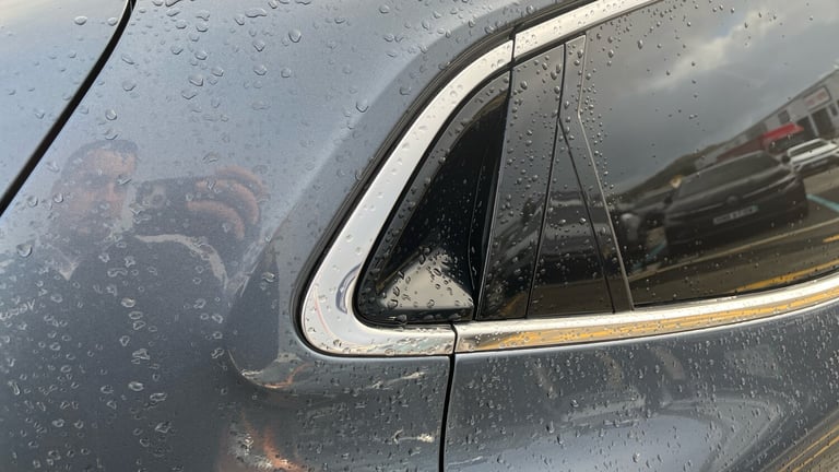 2021 Renault Clio 1.0 TCe 90 RS Line 5dr Petrol Hatchback Hatchback Petrol Manual