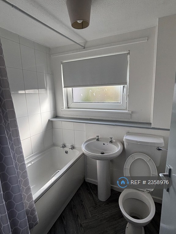 3 bedroom house in Ardgour Parade Carfin, Motherwell, ML1 (3 bed) (#2358976)