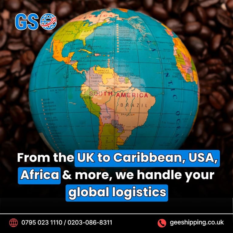 image for Steel barrel