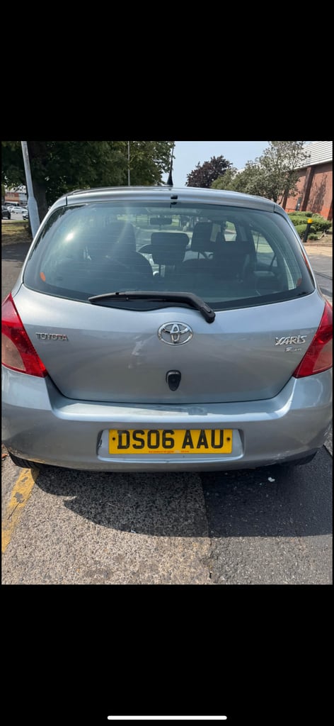 Year mot cheap insurance tax 