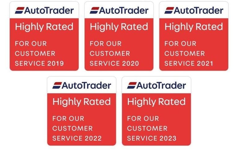  Audi Q2 1.5 TFSI CoD 35 Sport S Tronic Euro 6 (s/s) 5dr Petrol Automatic
