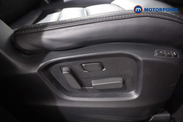 2021 Mazda CX-5 2.0 Sport 5dr SUV Petrol Manual